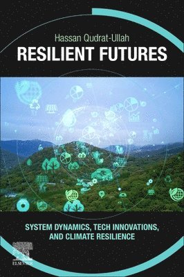 Resilient Futures 1