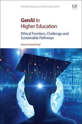 GenAI in Higher Education