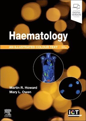 Haematology