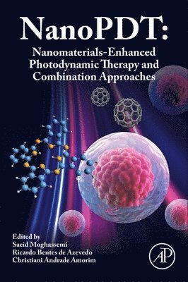 bokomslag NanoPDT