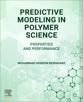 Predictive Modeling in Polymer Science