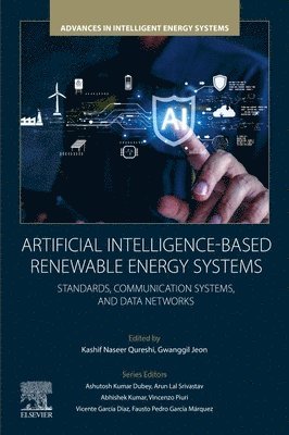 Artificial Intelligence-based Renewable Energy Systems