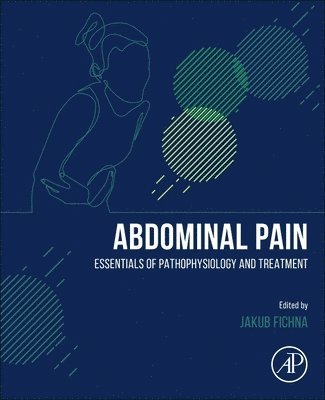 ??Abdominal Pain