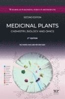 Medicinal Plants
