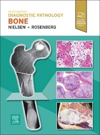 bokomslag Diagnostic Pathology: Bone