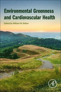 bokomslag ??Environmental Greenness and Cardiovascular Health?