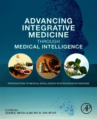 Advancing Integrative Medicine Through Medical Intelligence