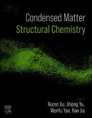 Condensed Matter Structural Chemistry