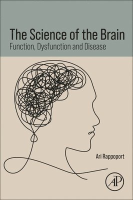 bokomslag The Science of the Brain