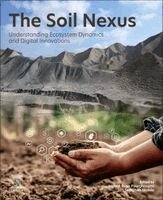 Hamid Reza Pourghasemi, Sedigheh Maleki - The Soil Nexus, Häftad