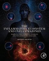 Erwei Song, Phei Er Saw - The Inflammatory Ecosystem and Inflammazones, Häftad