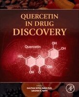 Gautam Sethi, Fabio Fusi, Lekshmi R. Nath - Quercetin in Drug Discovery, Häftad