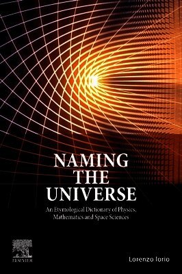 Naming the Universe