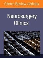Daniel M. Prevedello - Pituitary Neuroendocrine Tumors, An Issue of Neurosurgery Clinics of North America, Inbunden