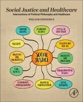 William O'Donohue - Social Justice and Healthcare, Häftad