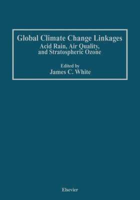 Global Climate Change Linkages 1