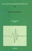 bokomslag Wavelets in Chemistry