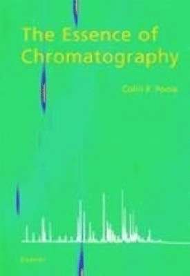 The Essence of Chromatography 1
