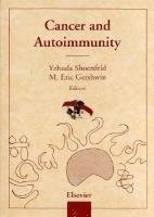 Cancer and Autoimmunity 1