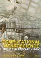 bokomslag Computational Neuroscience
