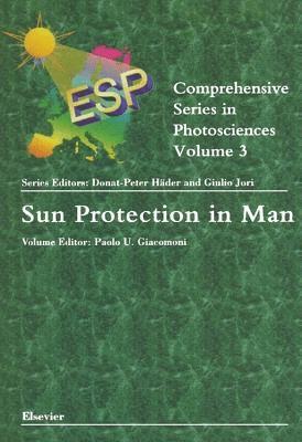 Sun Protection in Man 1