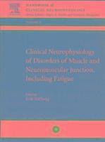 Clinical Neurophysiology of Disorders of Muscle 1