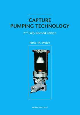 Capture Pumping Technology 1