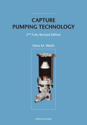 Capture Pumping Technology 1