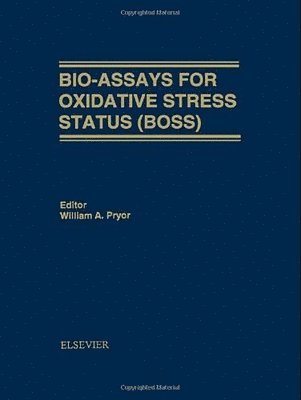 Bio-Assays for Oxidative Stress Status 1