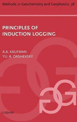 Principles of Induction Logging 1