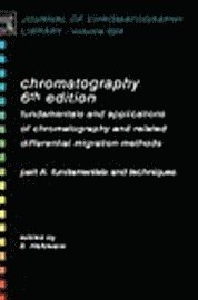Chromatography