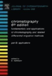 Chromatography