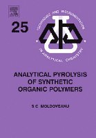 Analytical Pyrolysis of Synthetic Organic Polymers