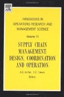 Supply Chain Management 1