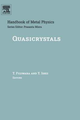 Quasicrystals 1