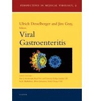 Viral Gastroenteritis 1