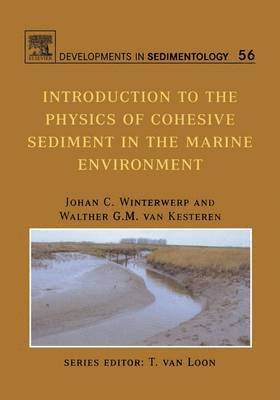 Introduction to the Physics of Cohesive Sediment Dynamics in the Marine Environment 1