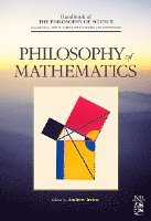 Philosophy of Mathematics 1