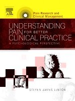 Understanding Pain for Better Clinical Practice 1