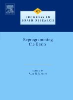Aage R. Moller - Reprogramming the Brain, Inbunden