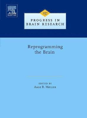 Reprogramming the Brain 1