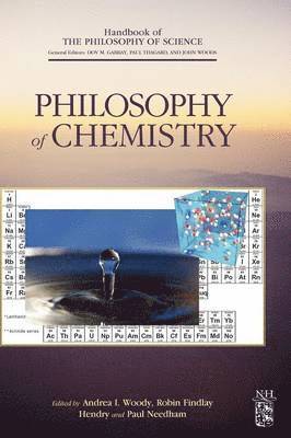 Philosophy of Chemistry 1