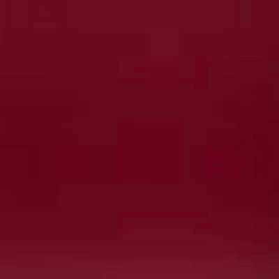 Petroleum Biotechnology