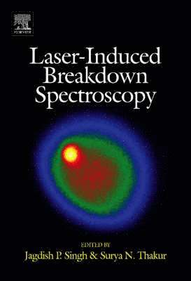 Laser-Induced Breakdown Spectroscopy 1