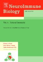 Lorand Bertok, Donna Chow - Natural Immunity, Inbunden