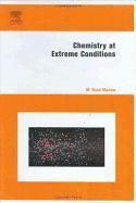 Chemistry at Extreme Conditions 1