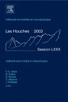 Methods and Models in Neurophysics, Inbunden