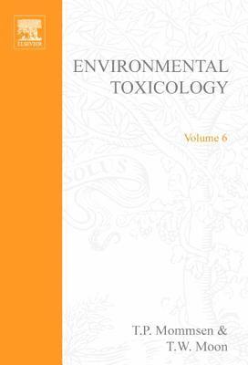 Environmental Toxicology 1