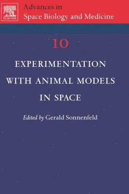 Experimentation with Animal Models in Space