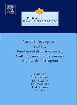 Visual Perception Part 2 1